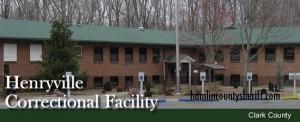 Henryville Correctional Facility
